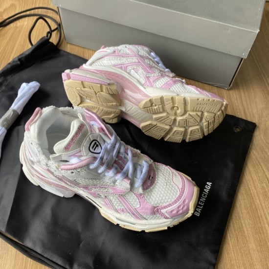 Balenciaga Shoes Top Quality Balenciaga Shoes Top Quality