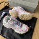 Balenciaga Shoes Top Quality Balenciaga Shoes Top Quality