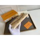 LV Bags High Quality Flip Wallet
LV Bags High Quality Flip Wallet