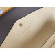LV Bags High Quality Flip Wallet
LV Bags High Quality Flip Wallet