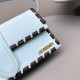 Jacquemus Bags Top Quality Same Real Jacquemus Bags Top Quality Same Real