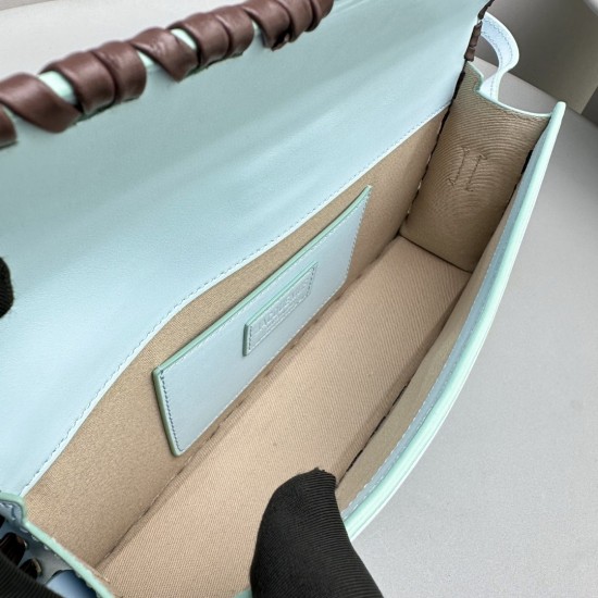 Jacquemus Bags Top Quality Same Real Jacquemus Bags Top Quality Same Real