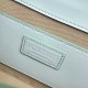 Jacquemus Bags Top Quality Same Real Jacquemus Bags Top Quality Same Real