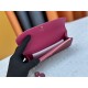 LV Bags High Quality Flip Wallet
LV Bags High Quality Flip Wallet