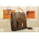 LV Bags High Quality