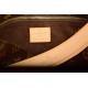 LV Bags High Quality