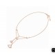 Bvlgari Jewelry Necklace Bvlgari Jewelry Necklace