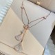 Bvlgari Jewelry Necklace Bvlgari Jewelry Necklace