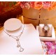 Bvlgari Jewelry Necklace Bvlgari Jewelry Necklace