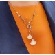 Bvlgari Jewelry Necklace Bvlgari Jewelry Necklace