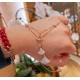 Bvlgari Jewelry Necklace Bvlgari Jewelry Necklace