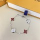 LV Jewelry High Quality LV Jewelry High Quality