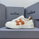Hogan Shoes Top Quality
35-45 men and women same Hogan Shoes Top Quality
35-45 men and women same