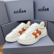 Hogan Shoes Top Quality
35-45 men and women same Hogan Shoes Top Quality
35-45 men and women same