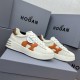 Hogan Shoes Top Quality
35-45 men and women same Hogan Shoes Top Quality
35-45 men and women same