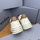 Hogan Shoes Top Quality
35-45 men and women same Hogan Shoes Top Quality
35-45 men and women same