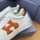 Hogan Shoes Top Quality
35-45 men and women same Hogan Shoes Top Quality
35-45 men and women same