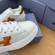 Hogan Shoes Top Quality
35-45 men and women same Hogan Shoes Top Quality
35-45 men and women same