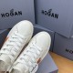 Hogan Shoes Top Quality
35-45 men and women same Hogan Shoes Top Quality
35-45 men and women same