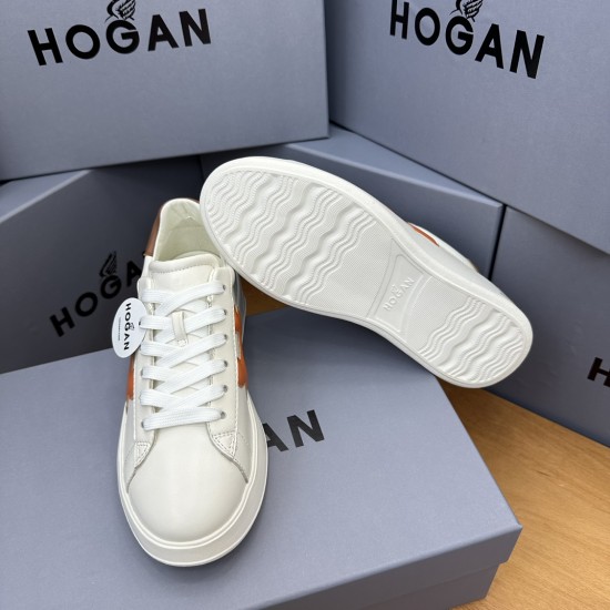 Hogan Shoes Top Quality
35-45 men and women same Hogan Shoes Top Quality
35-45 men and women same