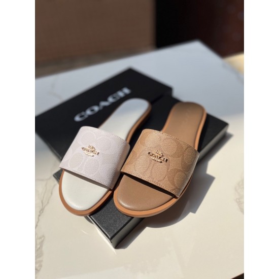 Coach Shoes Top Quality Coach Shoes Top Quality