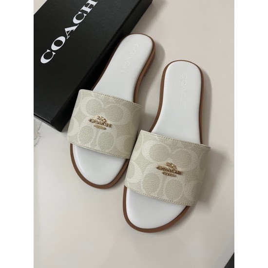 Coach Shoes Top Quality Coach Shoes Top Quality