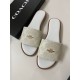 Coach Shoes Top Quality Coach Shoes Top Quality