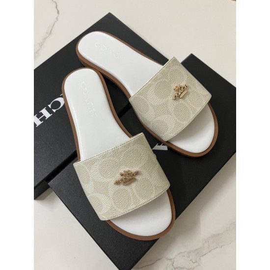 Coach Shoes Top Quality Coach Shoes Top Quality