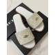 Coach Shoes Top Quality Coach Shoes Top Quality