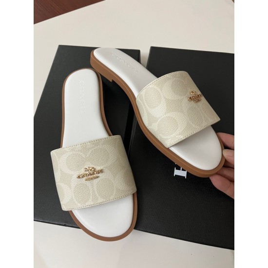 Coach Shoes Top Quality Coach Shoes Top Quality