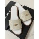 Coach Shoes Top Quality Coach Shoes Top Quality
