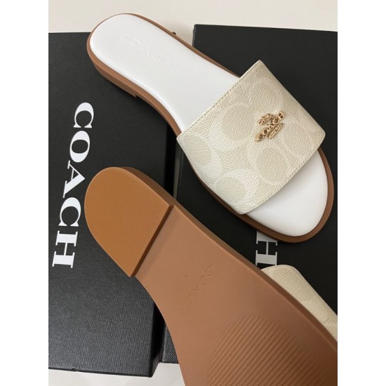 Coach Shoes Top Quality Coach Shoes Top Quality