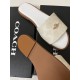 Coach Shoes Top Quality Coach Shoes Top Quality
