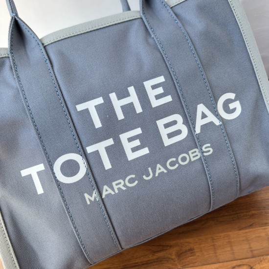 MJ Tote MJ Tote