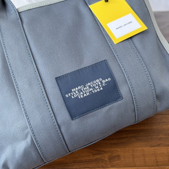 MJ Tote MJ Tote