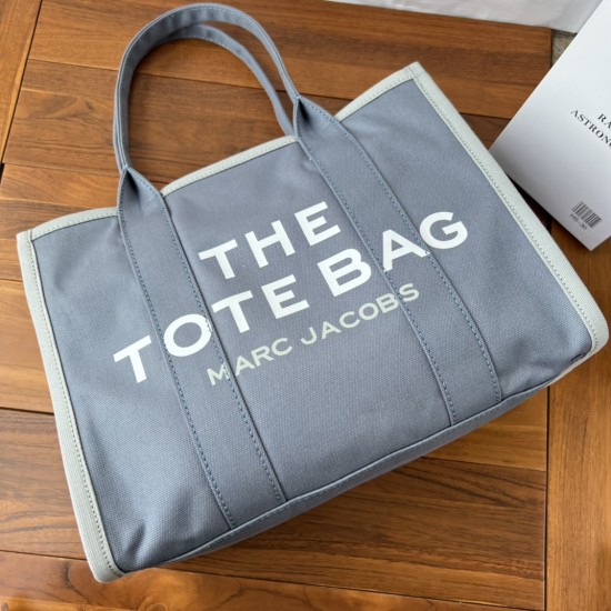 MJ Tote MJ Tote