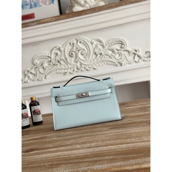 Hermes Bags Top Quality kelly
18cm Hermes Bags Top Quality kelly
18cm