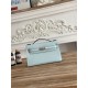 Hermes Bags Top Quality kelly
18cm Hermes Bags Top Quality kelly
18cm