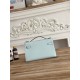 Hermes Bags Top Quality kelly
18cm Hermes Bags Top Quality kelly
18cm