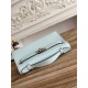 Hermes Bags Top Quality kelly
18cm Hermes Bags Top Quality kelly
18cm