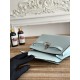 Hermes Bags Top Quality kelly
18cm Hermes Bags Top Quality kelly
18cm