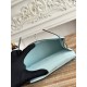 Hermes Bags Top Quality kelly
18cm Hermes Bags Top Quality kelly
18cm
