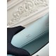 Hermes Bags Top Quality kelly
18cm Hermes Bags Top Quality kelly
18cm