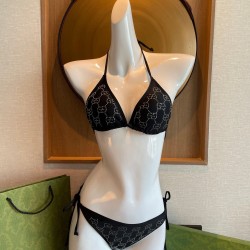 Gucci Swimsuit