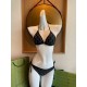 Gucci Swimsuit Gucci Swimsuit