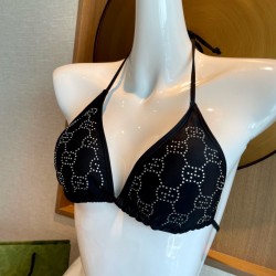 Gucci Swimsuit