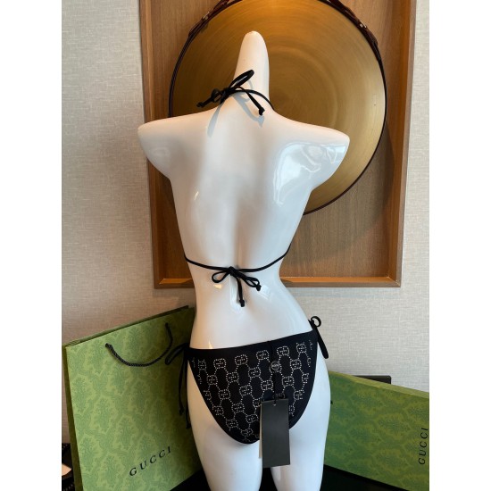 Gucci Swimsuit Gucci Swimsuit