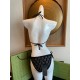 Gucci Swimsuit Gucci Swimsuit