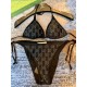 Gucci Swimsuit Gucci Swimsuit