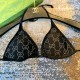 Gucci Swimsuit Gucci Swimsuit